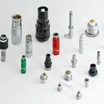 Fischer Connectors konzentriert europäische Kabelkonfektionierung