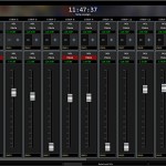 Lawo: umfassendes Release 5.0 für mc² Systeme