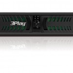 NAB2014: Newtek mit erweiterten 3Play-Lösungen