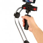 Tiffen: Steadicam Smoothee