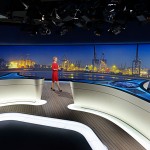 ARD-aktuell startet mit Enterprise sQ ins HD-Zeitalter