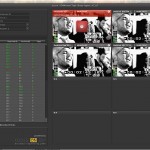 Tools On Air: Neue Versionen von JustIn, JustPlay, JustLive