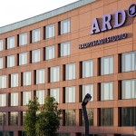 Fusionspläne innerhalb der ARD?
