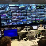 Formel 1: Riedel beim Russland-GP in Sotschi
