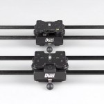 Duzi Camera Slider