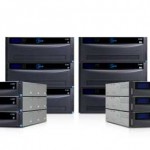 Einheitliche Storage-Plattform für den SWR