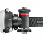 Manfrotto: Manueller Follow Focus