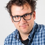 Teltec AG: neuer Partner im Norden