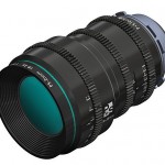 PS-Zoom 18-35: Auslieferung ab September