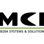 MCI integriert Studio Hamburg IT-Services