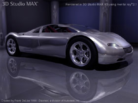 B_0600_3DStudioMAX_Audi