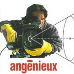 Angénieux mit neuem Boss und neuem Drive