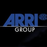 Bob Arnold verkauft seine Arri-Anteile