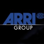 Arri versteigert gebrauchte Kameras via Internet