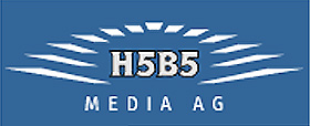 B_0600_H5B5Logo