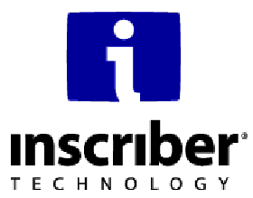 B_0600_InscriberLogo