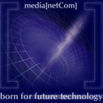 MediaNetCom: Video-on-Demand in D, A und CH