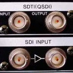 Kompatibilität zwischen den DV-Formaten