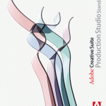 Adobe stellt Production Studio vor