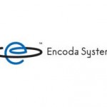 Encoda präsentiert mit DAL Eventa ein günstiges Playout-System