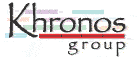 B_0602_Khronos_Logo