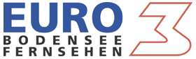 B_0603_Euro3_Logo