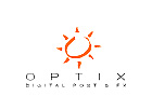 B_0603_Optix_Logo