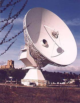 B_0603_Satellitenschuessel