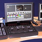 Resolve bei Das Werk Novalisstraße