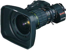 B_0604_Fujinon_A13x45