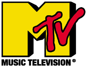 B_0604_MTV_Logo