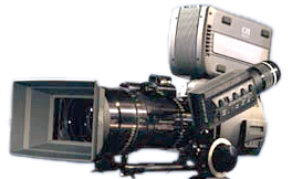 B_0604_Panavision_Genesis