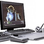 Quantel: Core Values verfügbar