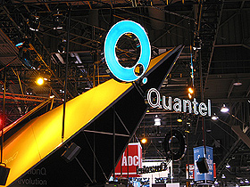 B_0604_Quantel_Stand