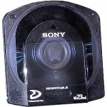 Sony bietet XDCAM-Viewer-Software zum Download an