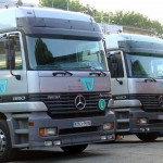 TopVision investiert in XDCAM