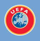 B_0605_Uefa