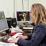 Plazamedia realisiert für HBS WM-Handy-TV