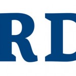 ARD-Digitalstrategie: Handy-TV, Podcasts und HDTV