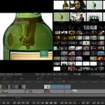 Digital Vision: Filmmaster