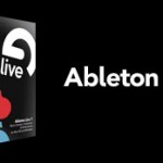 Audio-Sequencer: Ableton Live 7