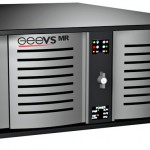 Gee: GeeVS SDE3