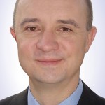 Neuer Leiter Projektierung bei MCI