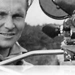 Sachtler feiert 50-Jähriges