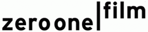 Zero One Logo