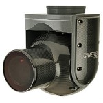 ACSE wartet Cineflex-Systeme