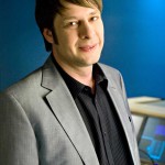 Personalmeldungen von CinePostproduction, BPM, David, 25P und Detecon
