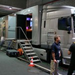 Finale von »Germany’s next Topmodel«: Live mit Nobeo
