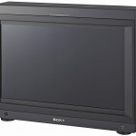 NDR kauft BVM-Flachbildschirme von Sony