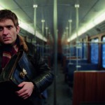 Filmfest München zeigt frisch restaurierten Fassbinder-Film